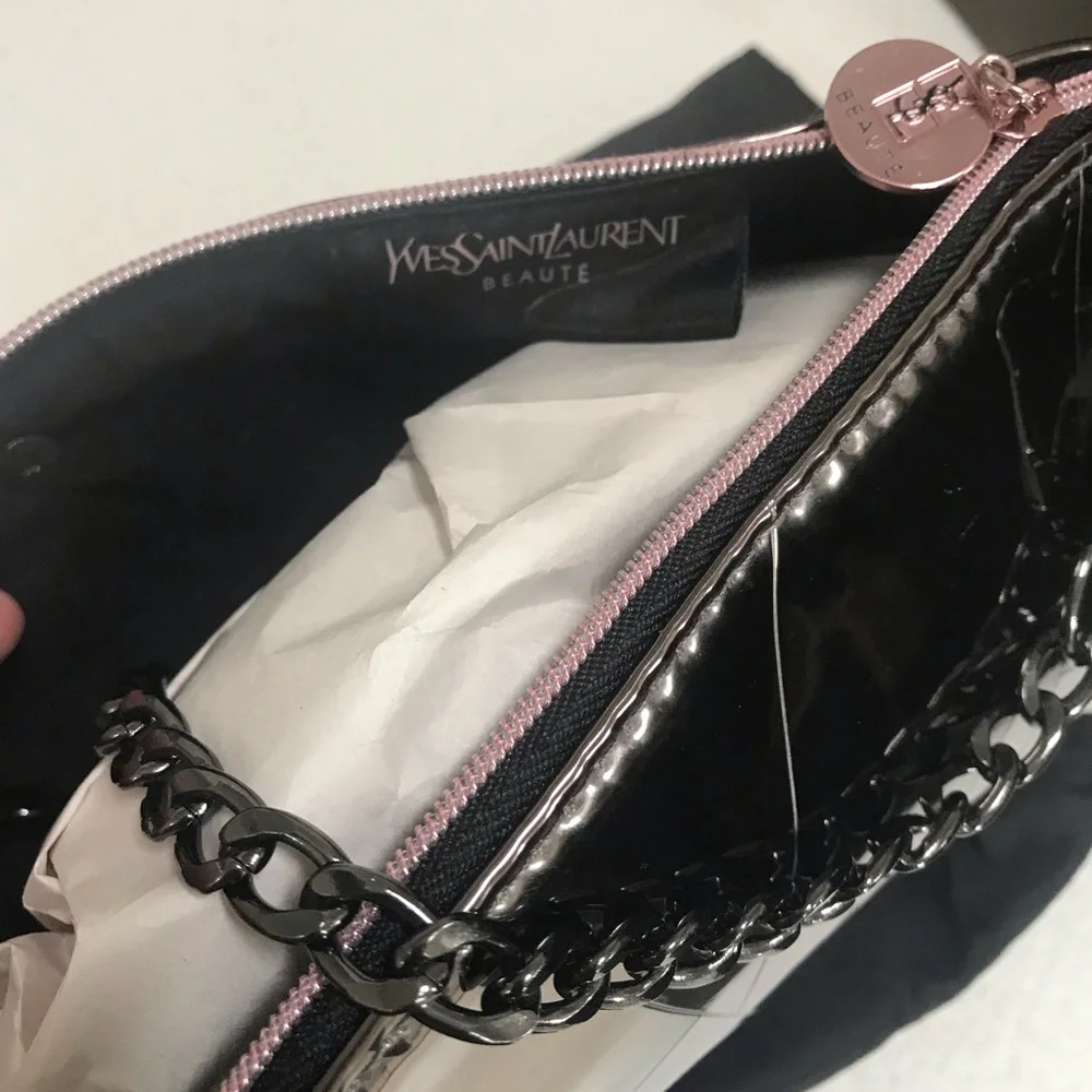 YSL crossbody - Picture 3 of 9